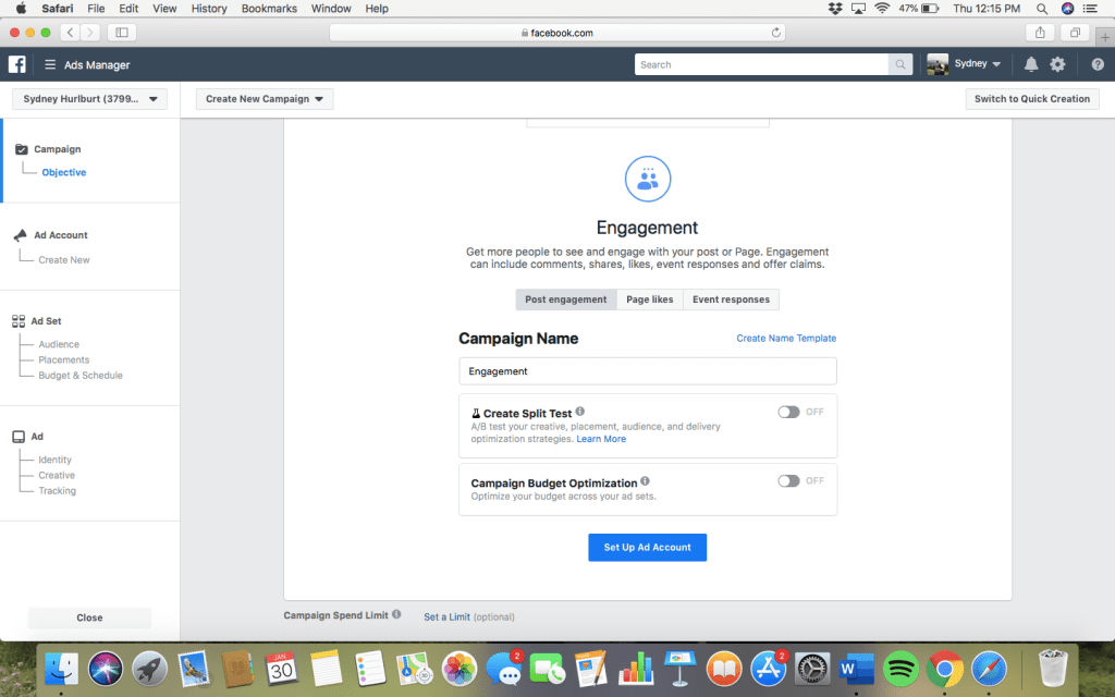 A screenshot of a cell phone

Description automatically generated
